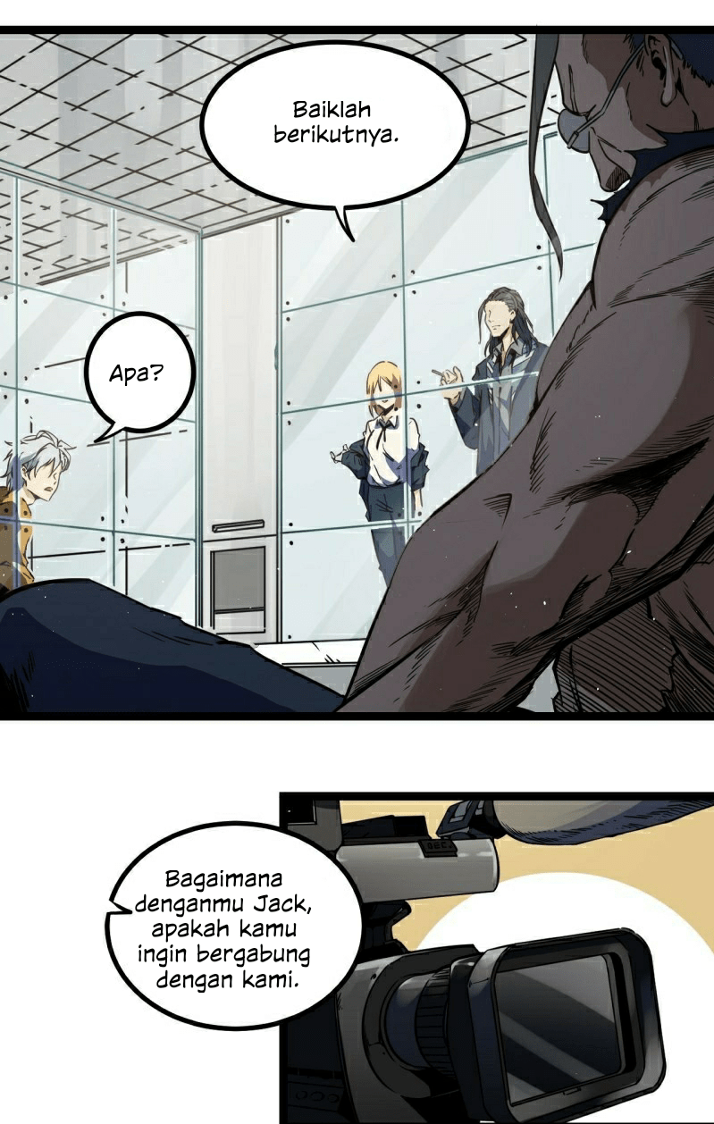 Echoes Chapter 04 Gambar 38