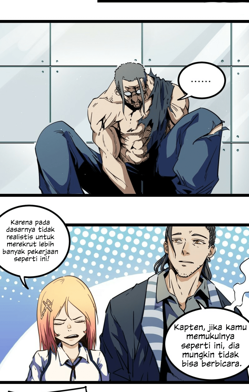 Echoes Chapter 04 Gambar 39