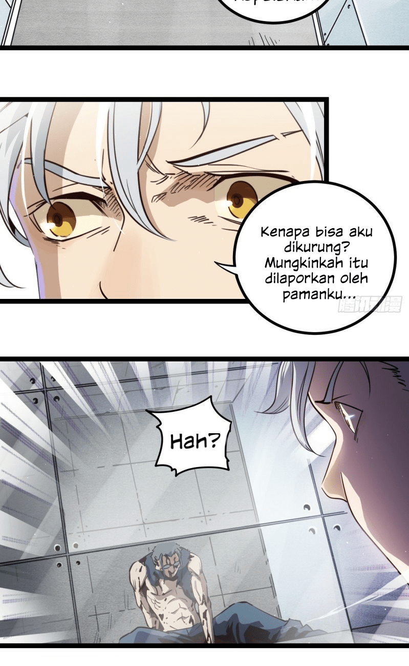 Echoes Chapter 04 Gambar 4