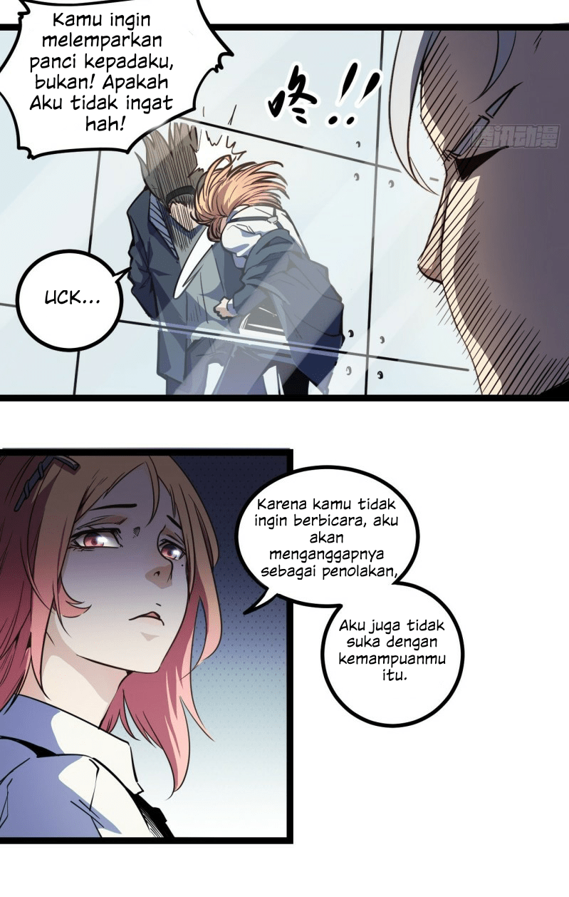 Echoes Chapter 04 Gambar 40