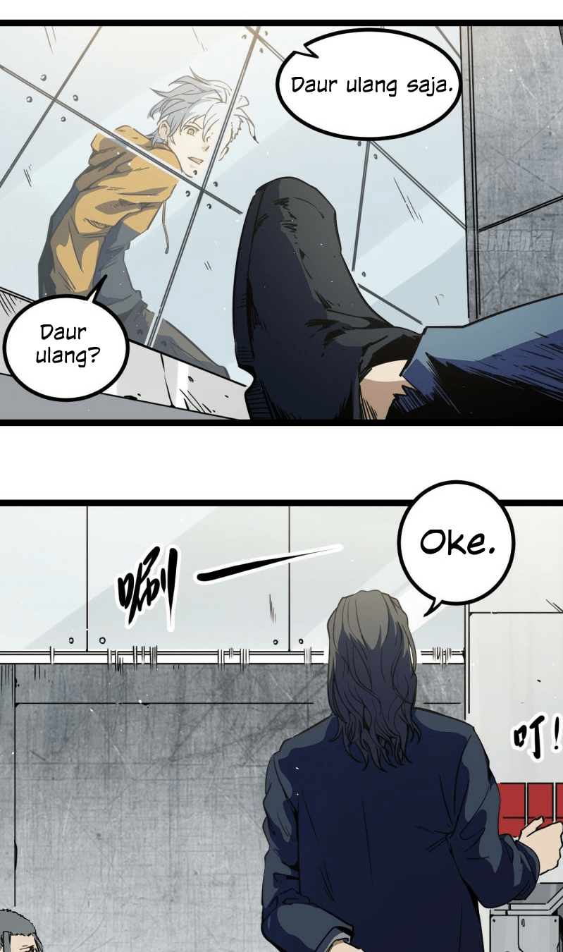 Echoes Chapter 04 Gambar 41