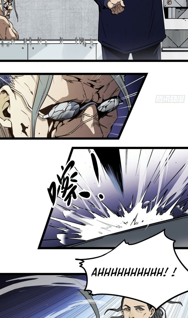 Echoes Chapter 04 Gambar 42