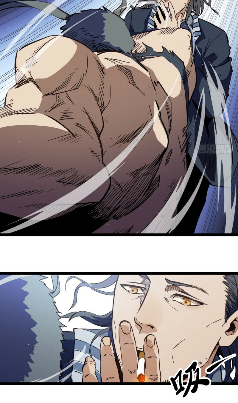 Echoes Chapter 04 Gambar 43