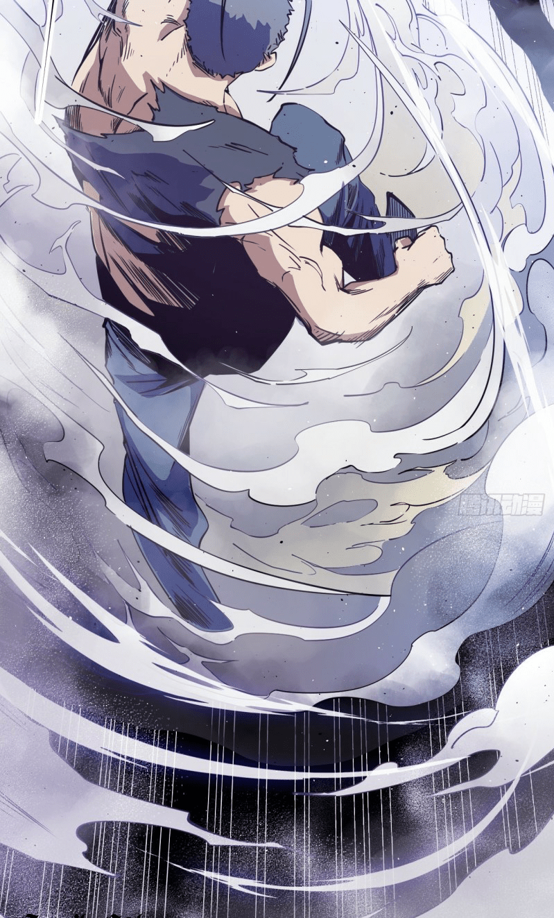 Echoes Chapter 04 Gambar 45