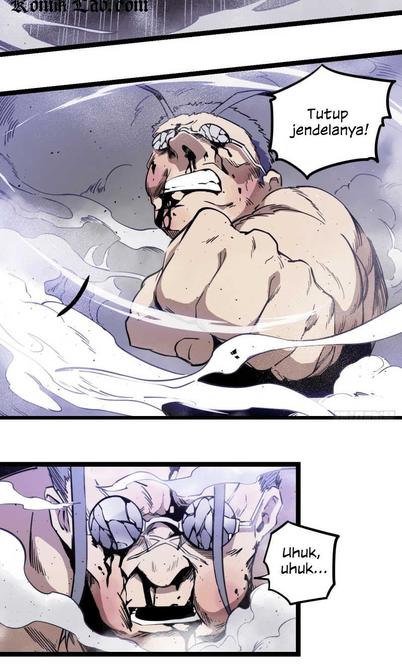 Echoes Chapter 04 Gambar 46