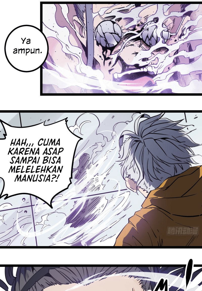 Echoes Chapter 04 Gambar 47