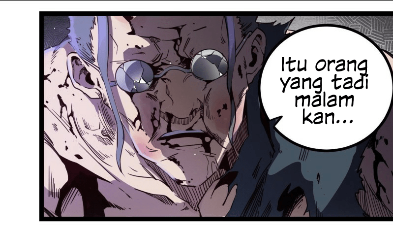 Echoes Chapter 04 Gambar 5