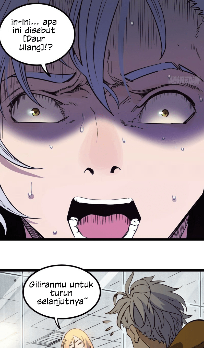 Echoes Chapter 04 Gambar 51