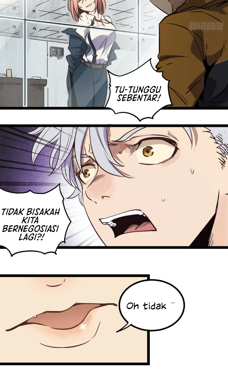 Echoes Chapter 04 Gambar 52