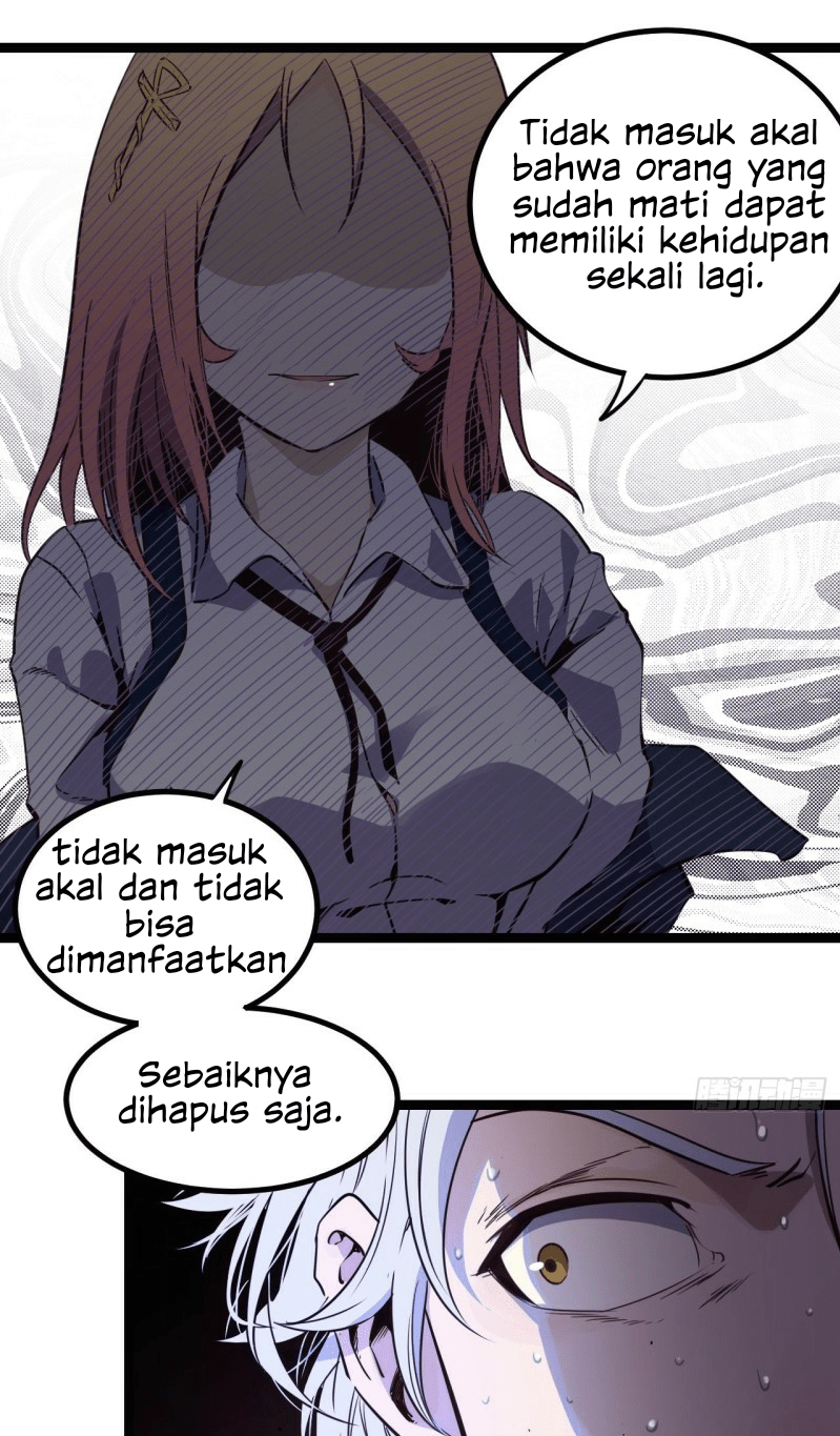 Echoes Chapter 04 Gambar 53