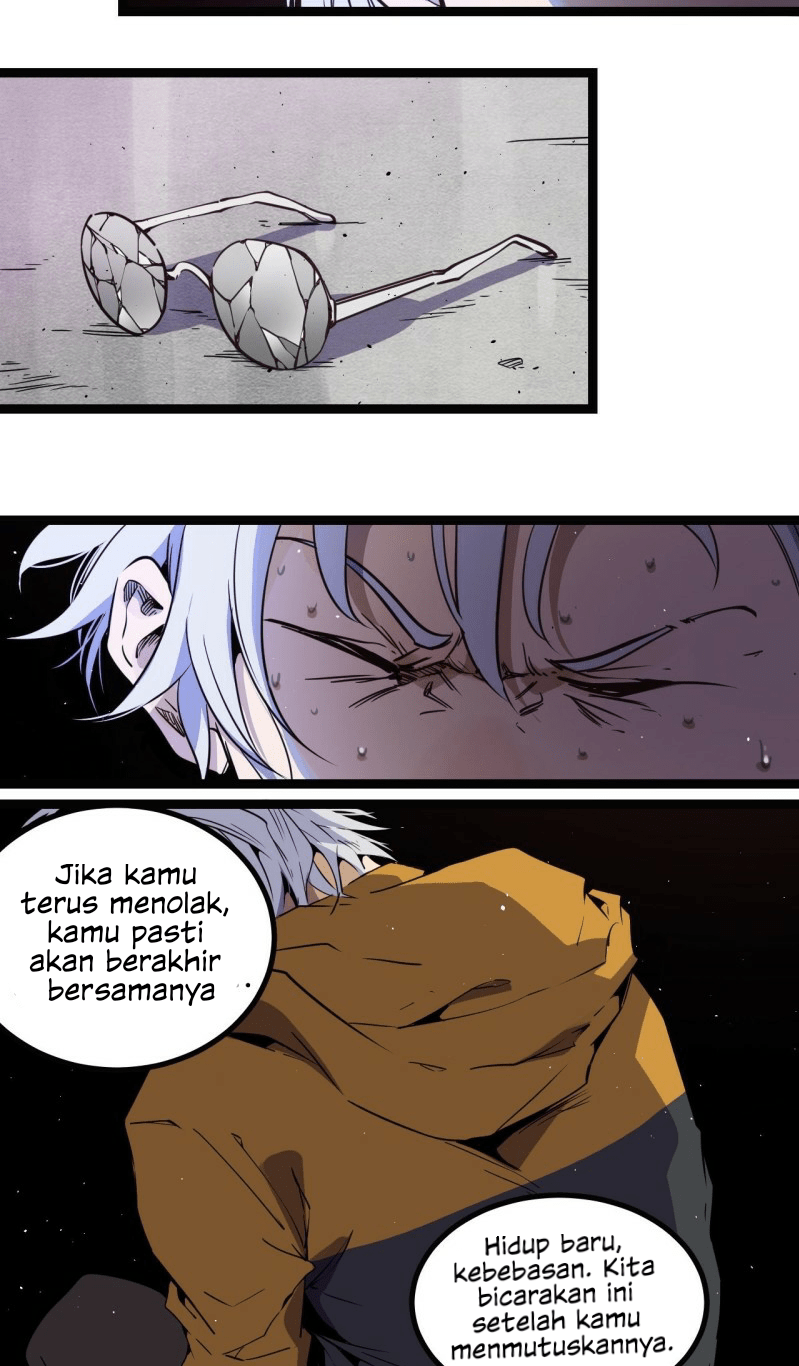 Echoes Chapter 04 Gambar 54