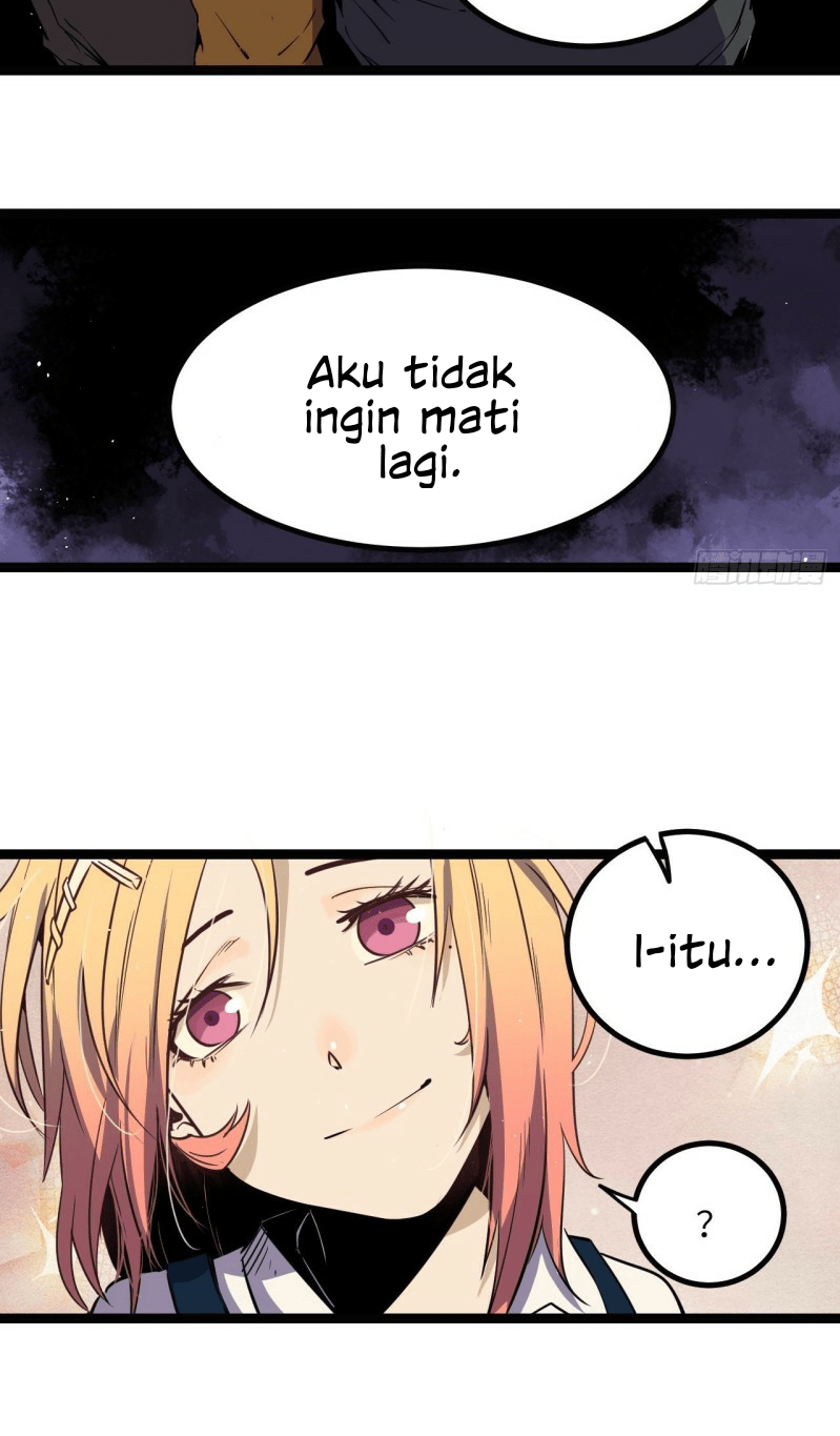 Echoes Chapter 04 Gambar 55