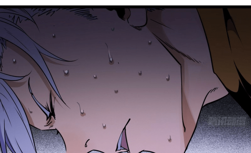 Echoes Chapter 04 Gambar 56