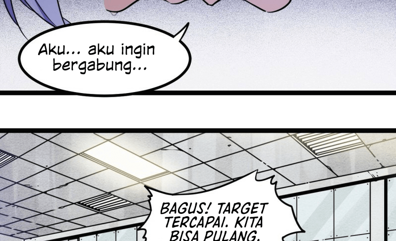 Echoes Chapter 04 Gambar 57