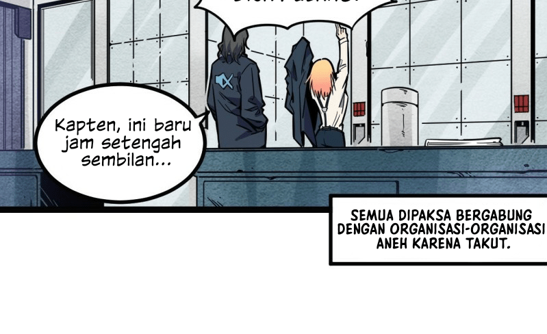 Echoes Chapter 04 Gambar 58