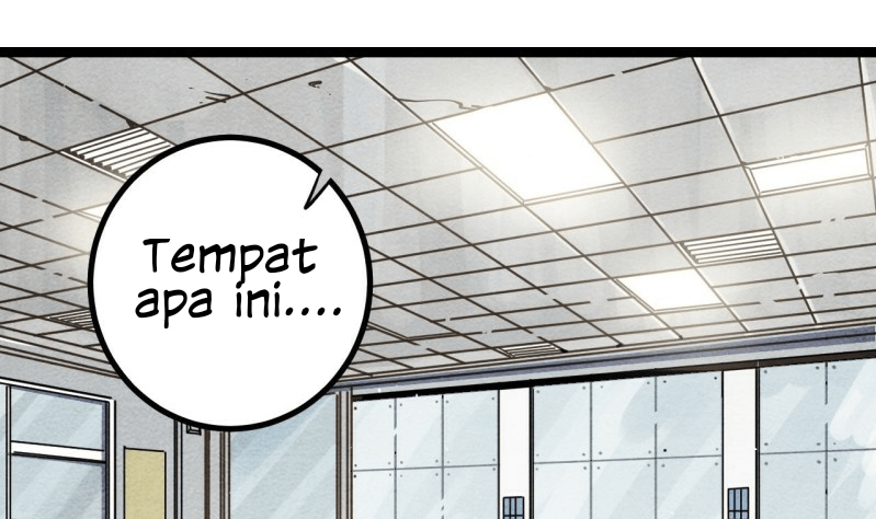 Echoes Chapter 04 Gambar 6