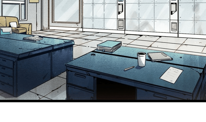 Echoes Chapter 04 Gambar 7