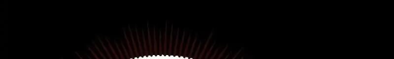 Extremely Evil Game Chapter 03 Gambar 31