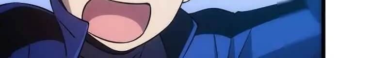 Extremely Evil Game Chapter 03 Gambar 6