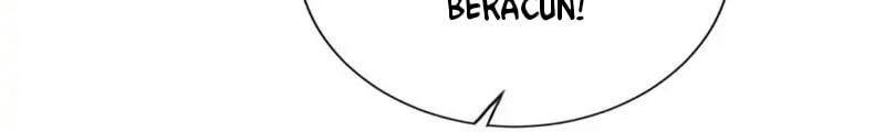 Extremely Evil Game Chapter 02 Gambar 28