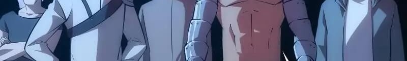 Extremely Evil Game Chapter 02 Gambar 34