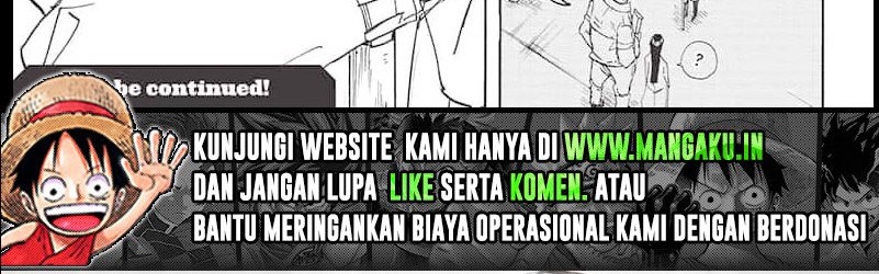 Aliens Area Chapter 04 Gambar 16