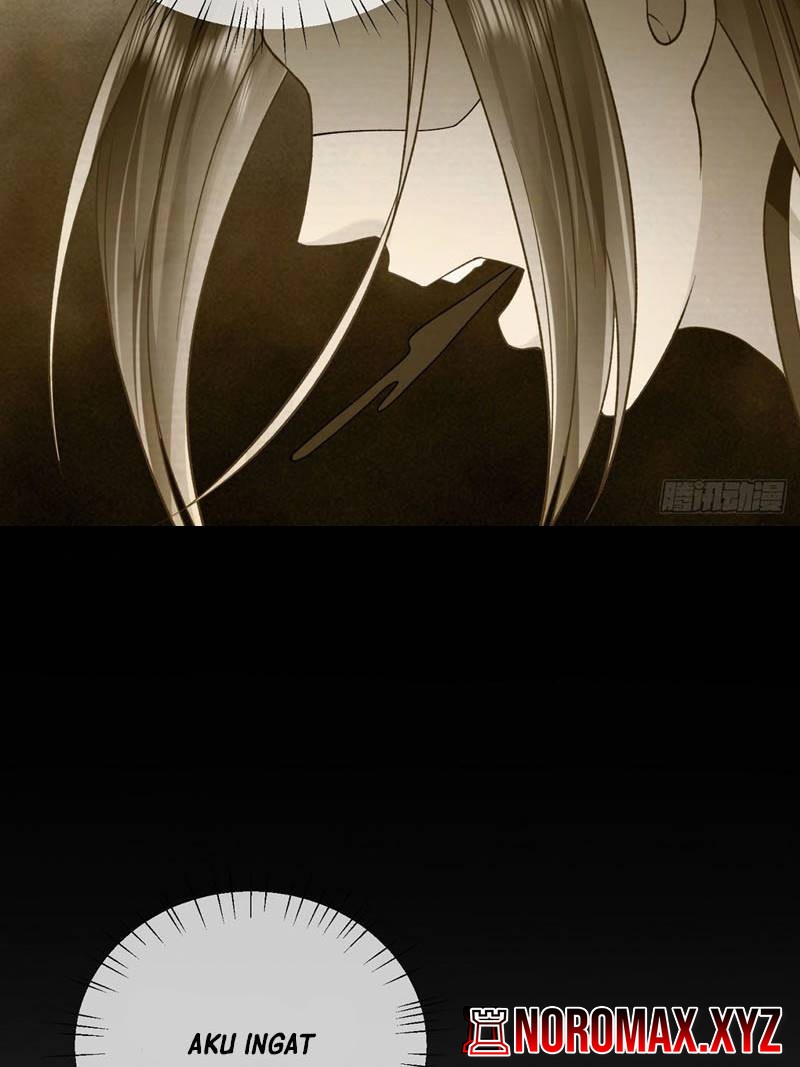 Sign in the Mystery Box to Dominate the World of Cultivation Chapter 08 Gambar 24