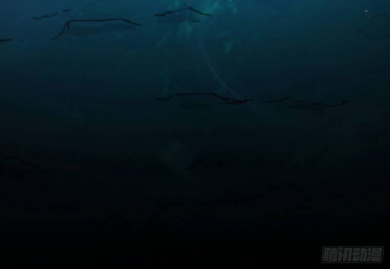 Sign in the Mystery Box to Dominate the World of Cultivation Chapter 08 Gambar 49