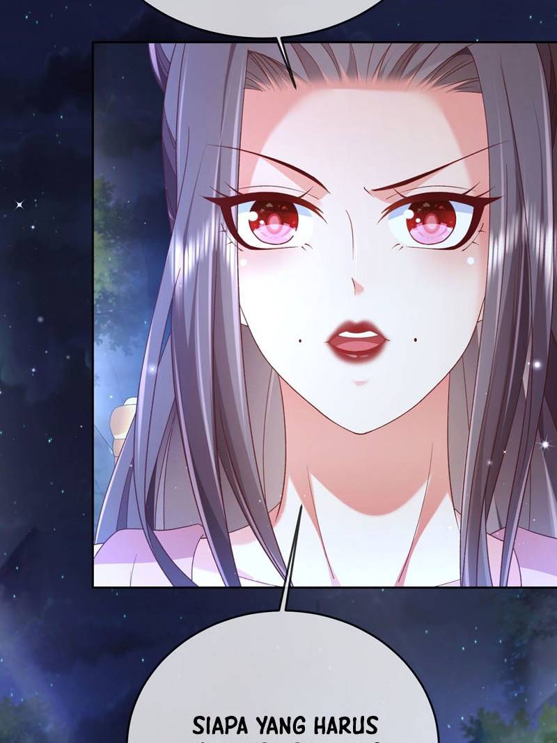Sign in the Mystery Box to Dominate the World of Cultivation Chapter 07 Gambar 27