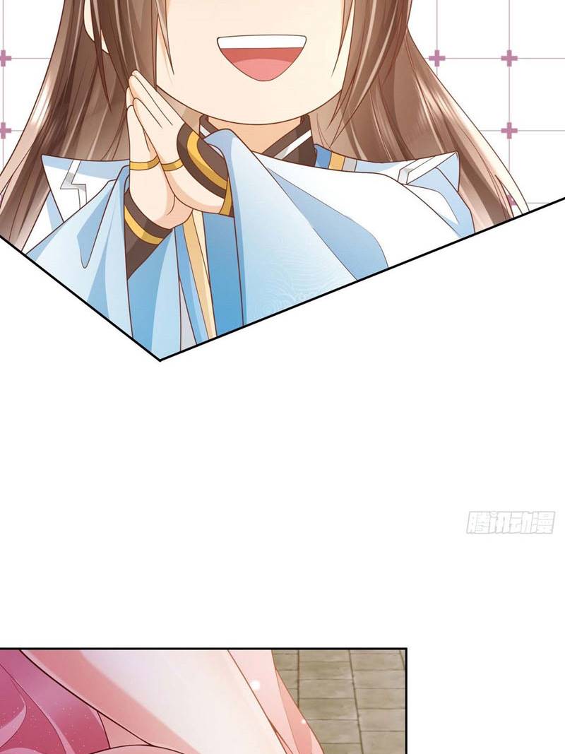 Sign in the Mystery Box to Dominate the World of Cultivation Chapter 06 Gambar 17