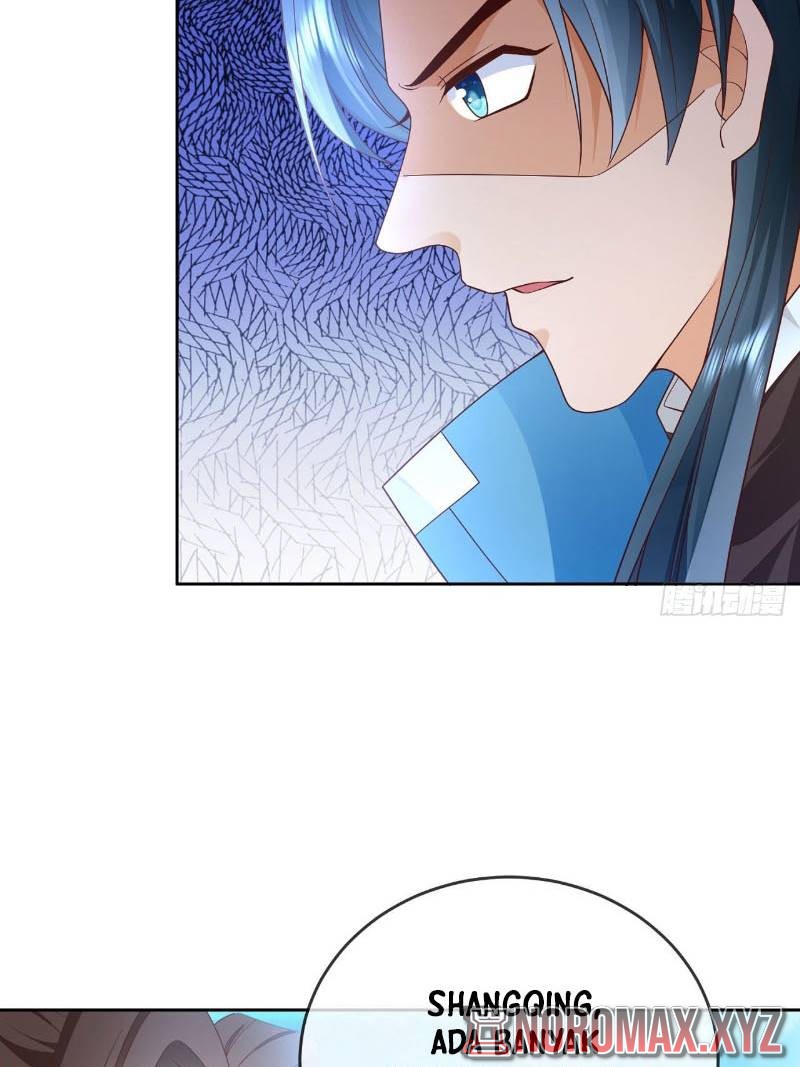 Sign in the Mystery Box to Dominate the World of Cultivation Chapter 06 Gambar 38