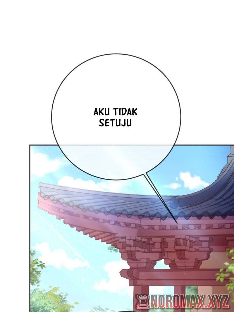 Sign in the Mystery Box to Dominate the World of Cultivation Chapter 06 Gambar 4
