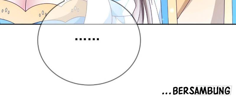 Sign in the Mystery Box to Dominate the World of Cultivation Chapter 06 Gambar 47