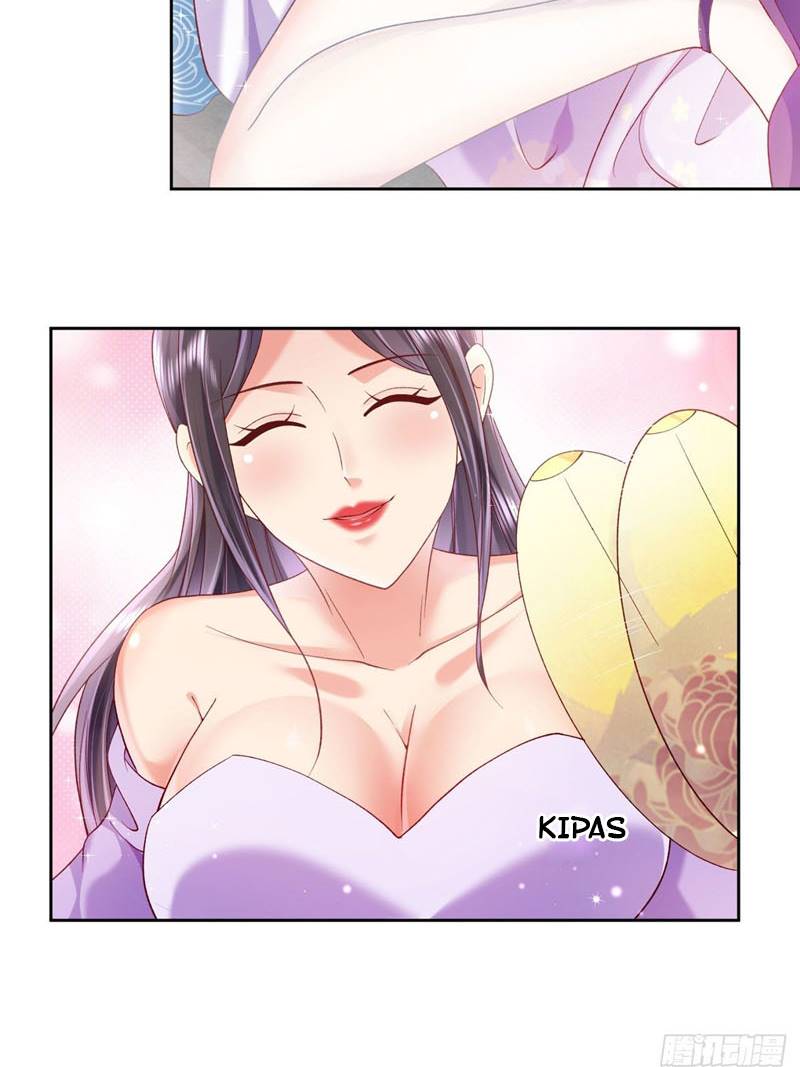 Sign in the Mystery Box to Dominate the World of Cultivation Chapter 05 Gambar 25