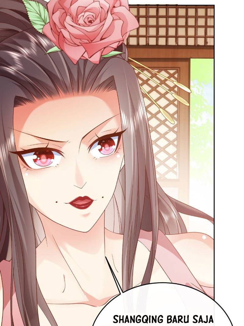 Sign in the Mystery Box to Dominate the World of Cultivation Chapter 05 Gambar 40