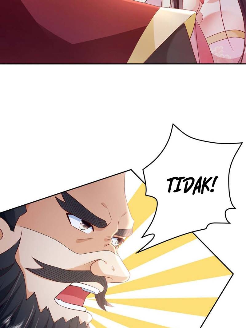 Sign in the Mystery Box to Dominate the World of Cultivation Chapter 05 Gambar 9