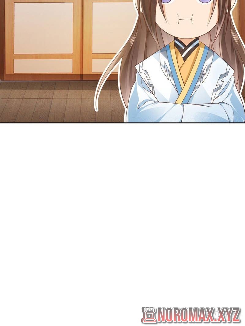 Sign in the Mystery Box to Dominate the World of Cultivation Chapter 04 Gambar 11