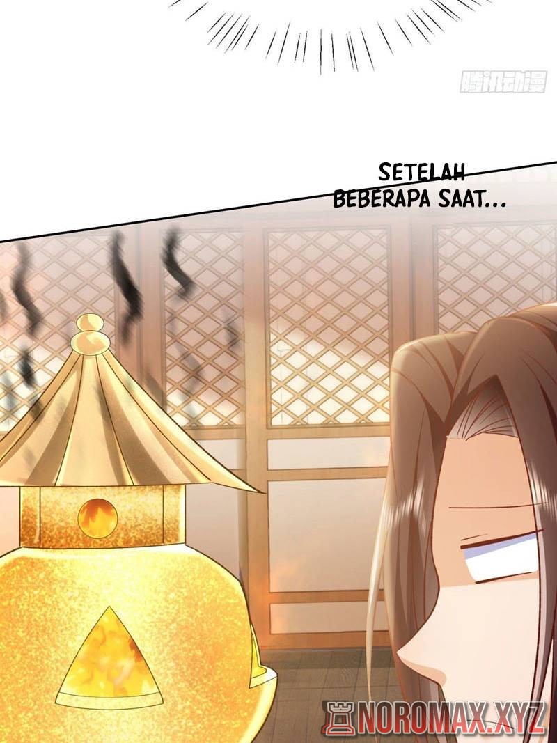 Sign in the Mystery Box to Dominate the World of Cultivation Chapter 04 Gambar 15