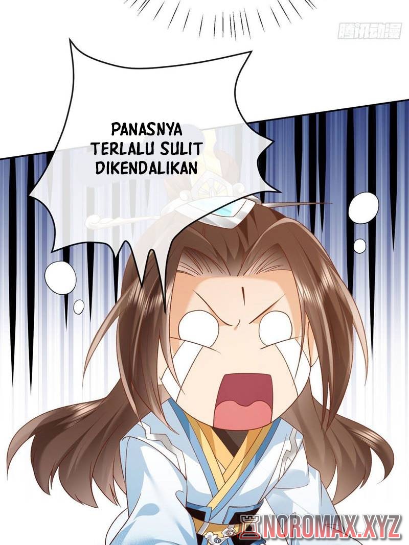 Sign in the Mystery Box to Dominate the World of Cultivation Chapter 04 Gambar 17