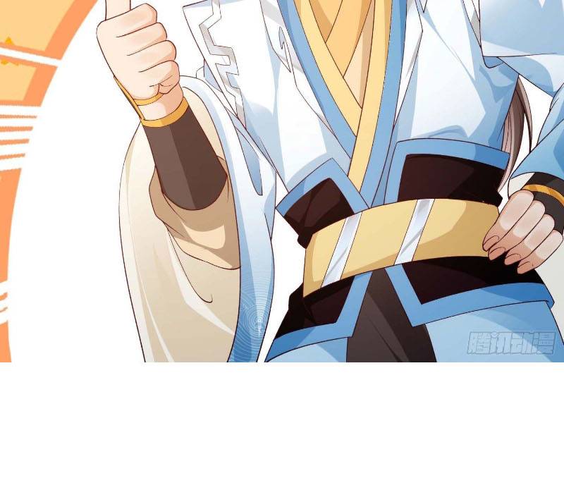 Sign in the Mystery Box to Dominate the World of Cultivation Chapter 04 Gambar 42