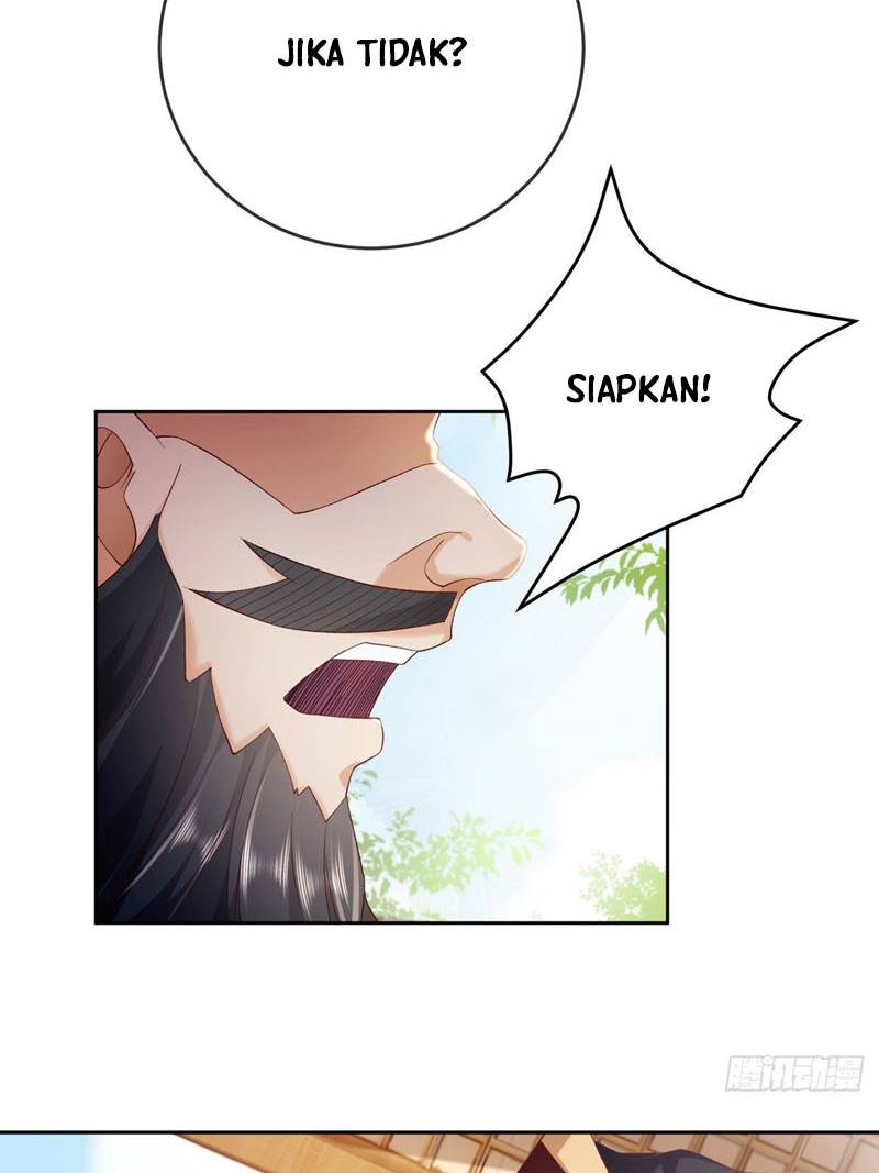 Sign in the Mystery Box to Dominate the World of Cultivation Chapter 04 Gambar 6