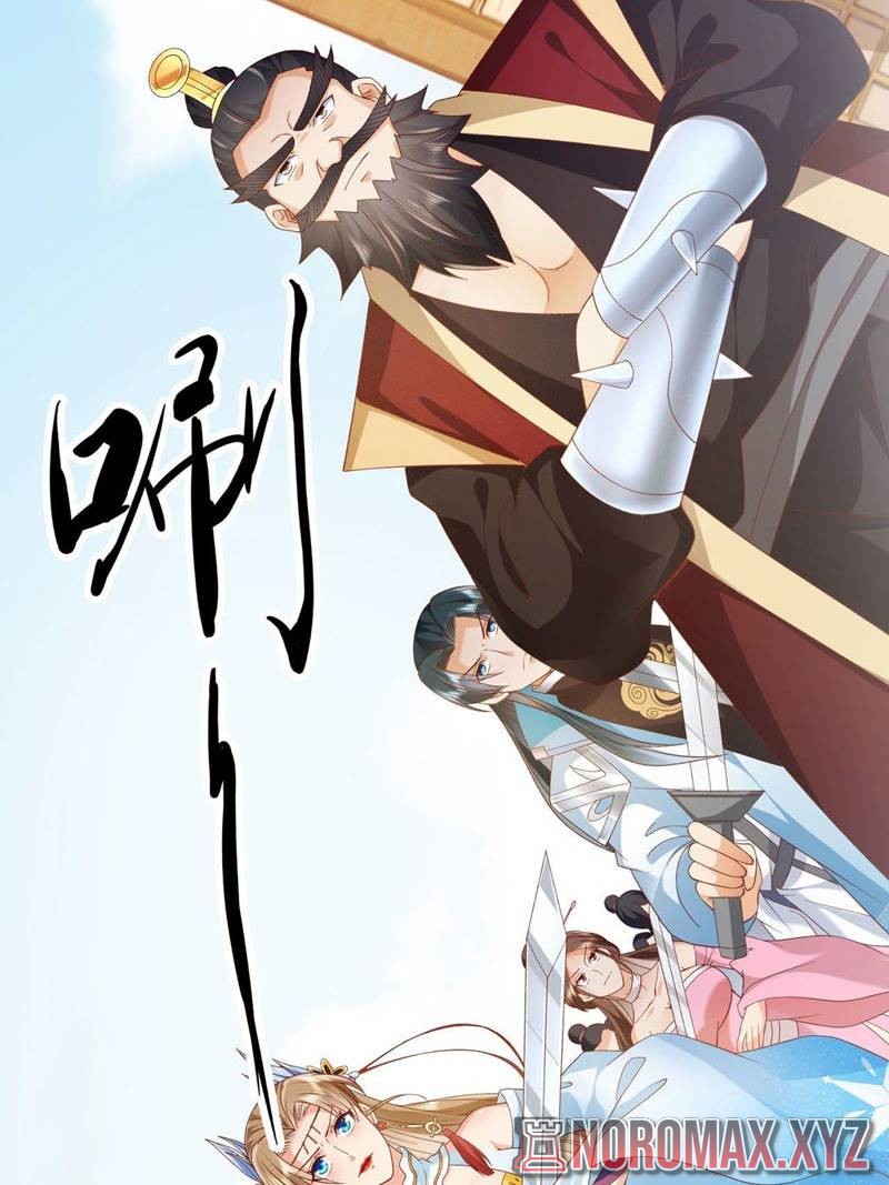 Sign in the Mystery Box to Dominate the World of Cultivation Chapter 04 Gambar 7