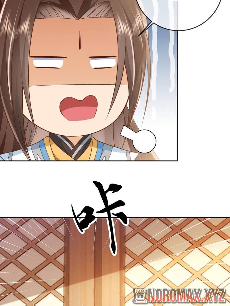 Sign in the Mystery Box to Dominate the World of Cultivation Chapter 04 Gambar 9