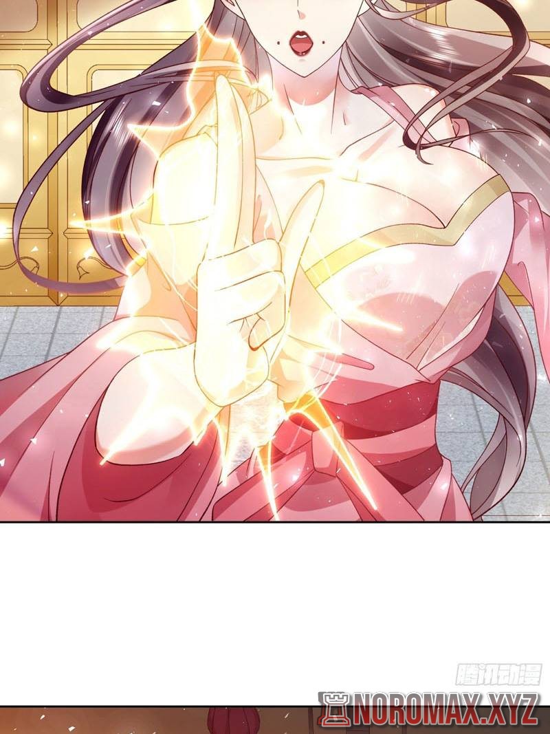 Sign in the Mystery Box to Dominate the World of Cultivation Chapter 03 Gambar 23