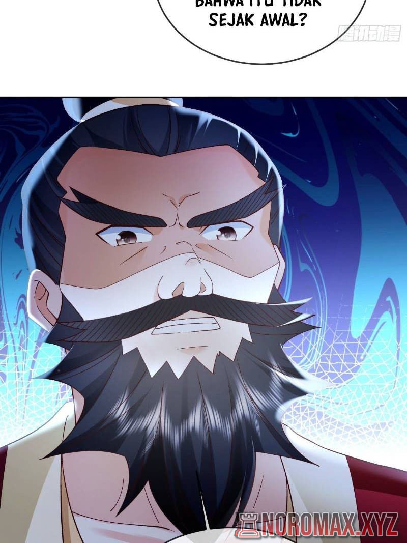 Sign in the Mystery Box to Dominate the World of Cultivation Chapter 03 Gambar 33