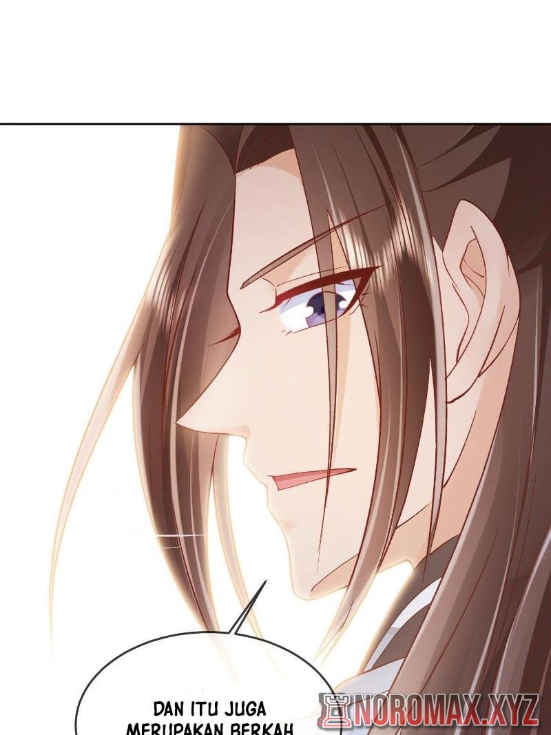 Sign in the Mystery Box to Dominate the World of Cultivation Chapter 03 Gambar 37