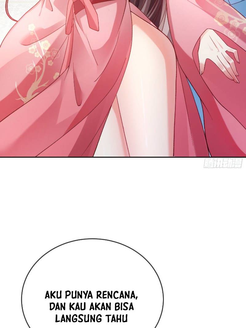 Sign in the Mystery Box to Dominate the World of Cultivation Chapter 03 Gambar 51