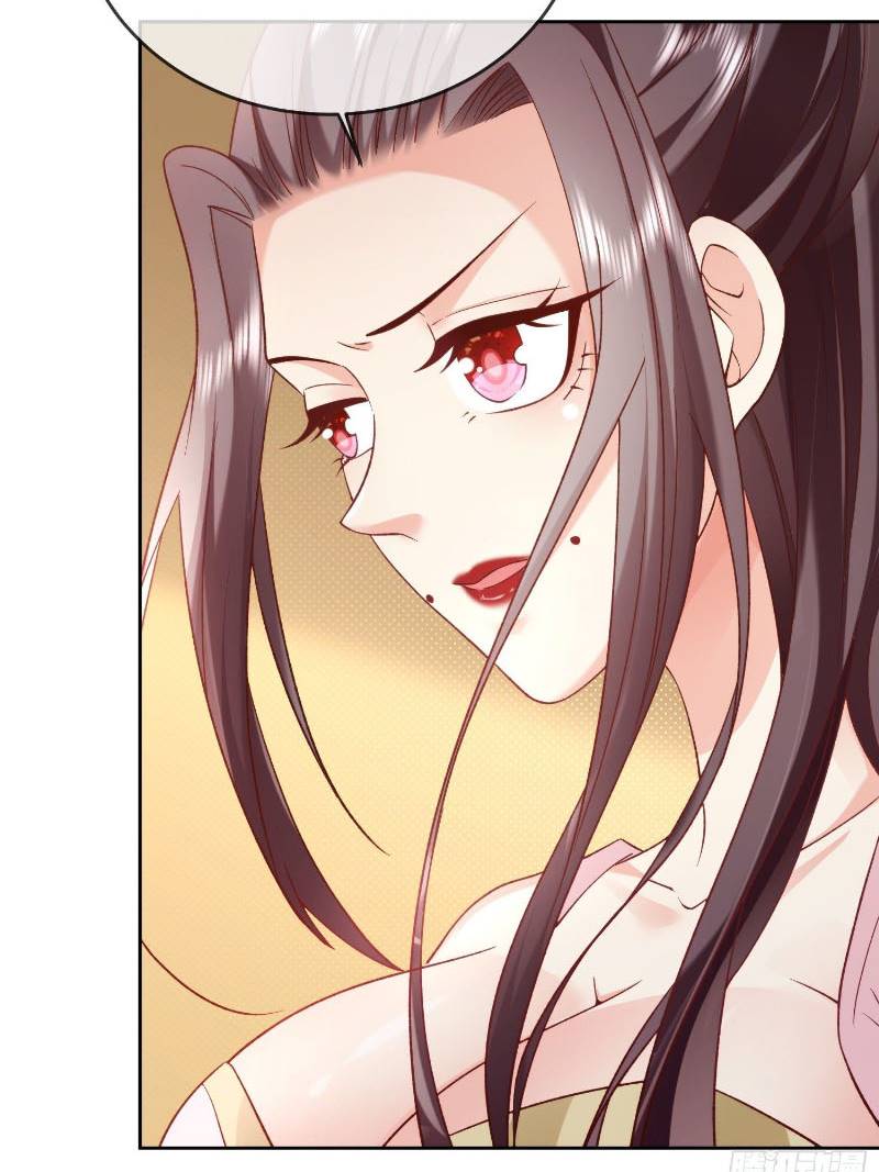 Sign in the Mystery Box to Dominate the World of Cultivation Chapter 03 Gambar 52