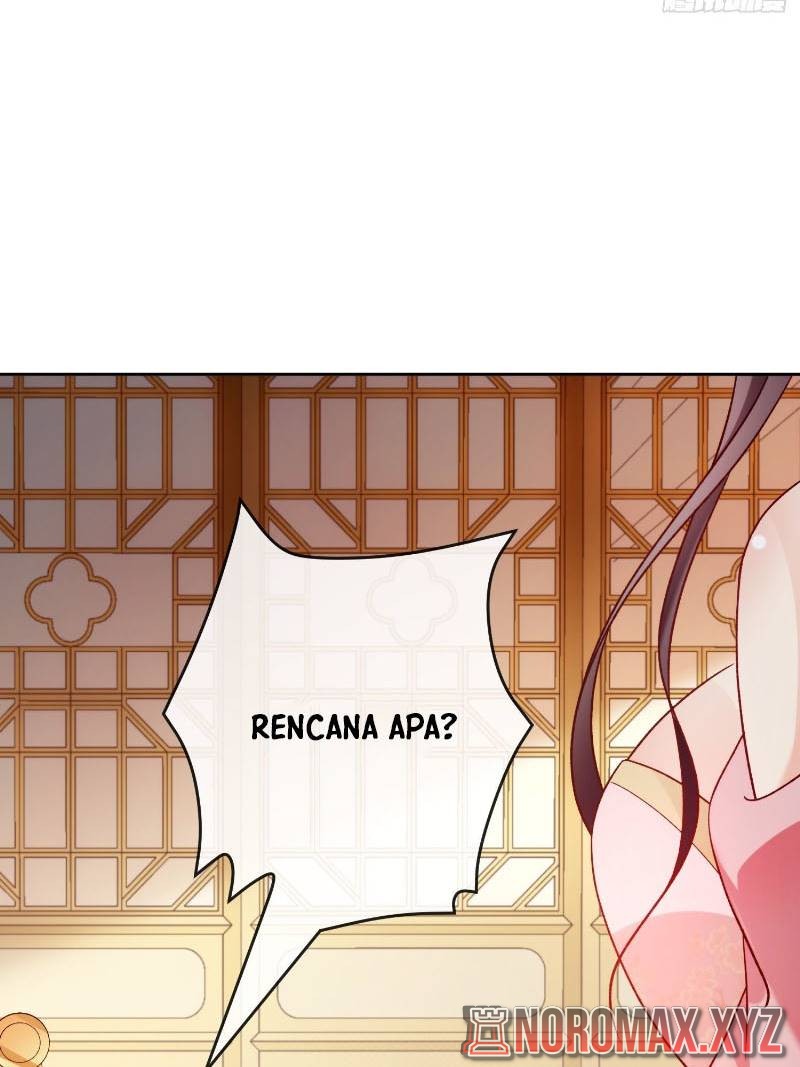 Sign in the Mystery Box to Dominate the World of Cultivation Chapter 03 Gambar 53