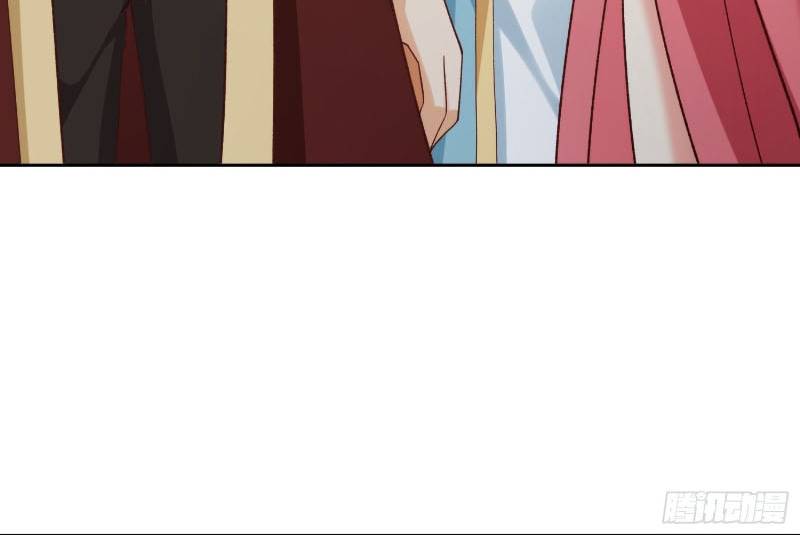 Sign in the Mystery Box to Dominate the World of Cultivation Chapter 03 Gambar 55